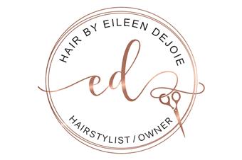 Hair by Eileen DeJoie In Foxborough MA | Vagaro